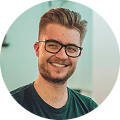Author Image